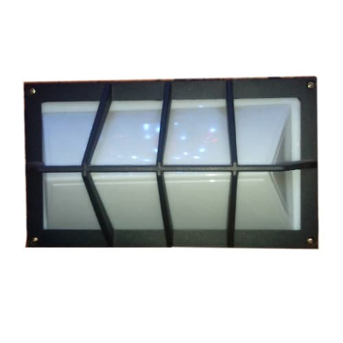 L03 Outdoor Wall Light