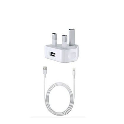 iPhone Usb C To Lightning  Fast Lightning Charger - 20W