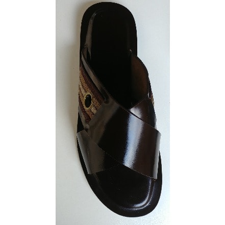 Makita Italian Leather Palm