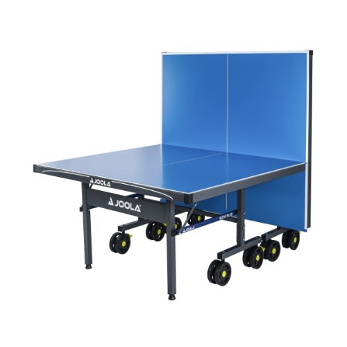Joola Outdoor Table Tennis