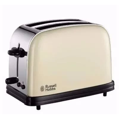 Toaster - 600w