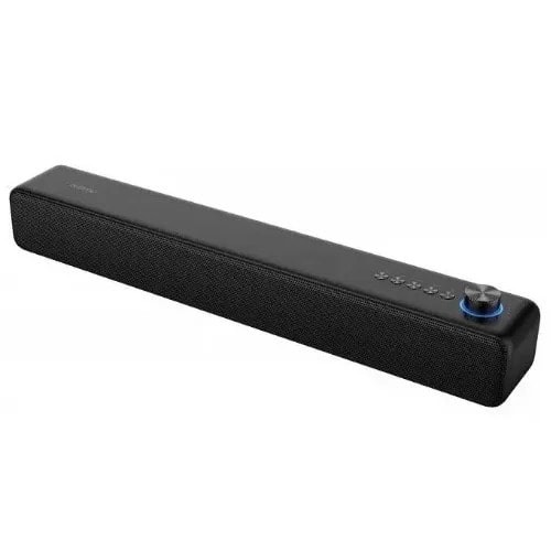 Sound Bar Bluetooth Speaker -obs-91d
