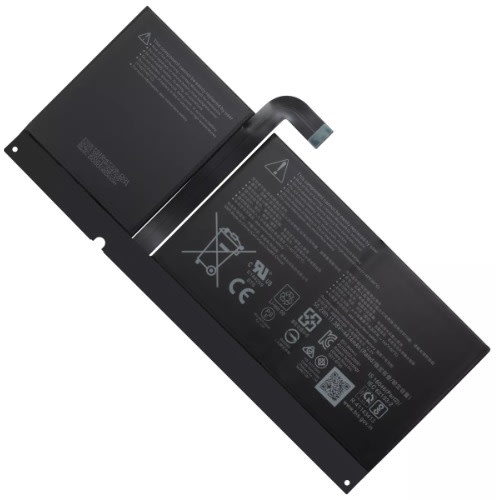 Battery For Microsoft 1983 Surface Pro 8 1982 96bta016h Dync01 96bta015h