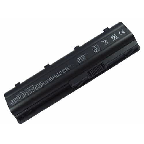 Hp 2000/ 1000 Replacement Battery