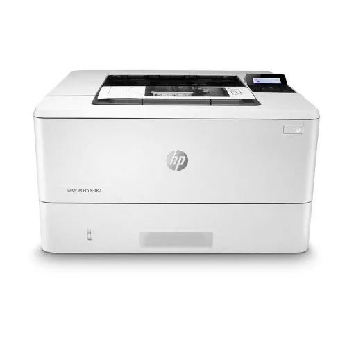 Laserjet M404dw Printer
