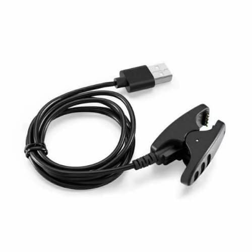 Usb Cable Charger For Suunto Ambit 1/2/3 Smart Watch