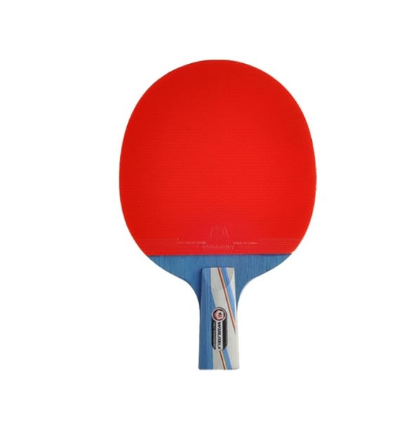 Table Tennis Bat - Single
