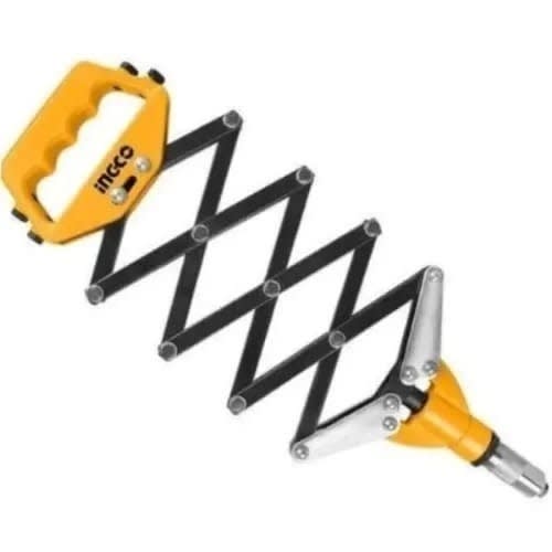 Ingco Hand Riveter - 32