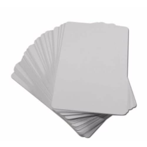 Mifare Access Control Card - Box Of 200