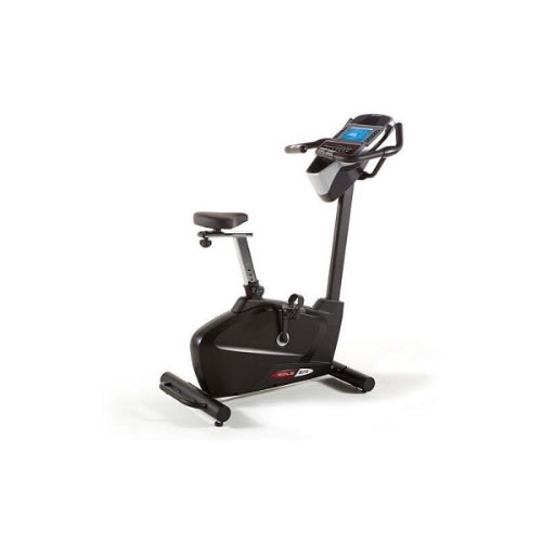 B74 Sole Upright Bike