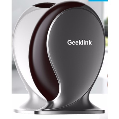 Geeklink Smart Home Wireless Remote Control Host Automation