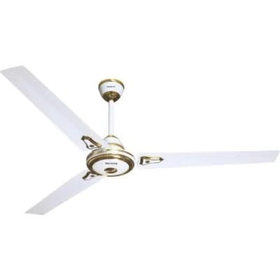 Ceiling Fan - 56" - Pv-56wc