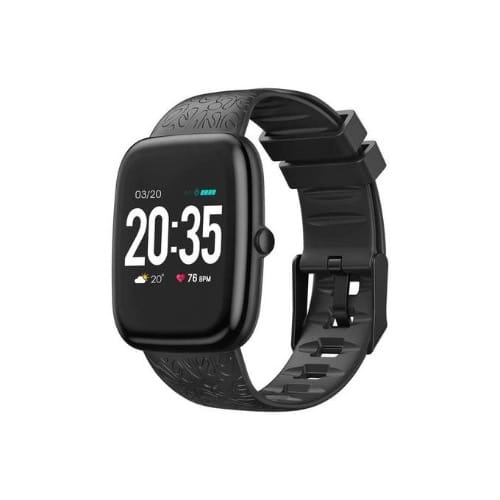 OSW-11 Smart Watch