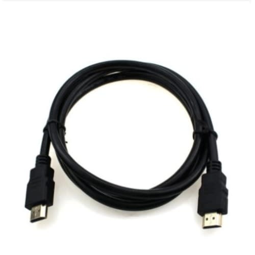 1.5m HDMI Cable