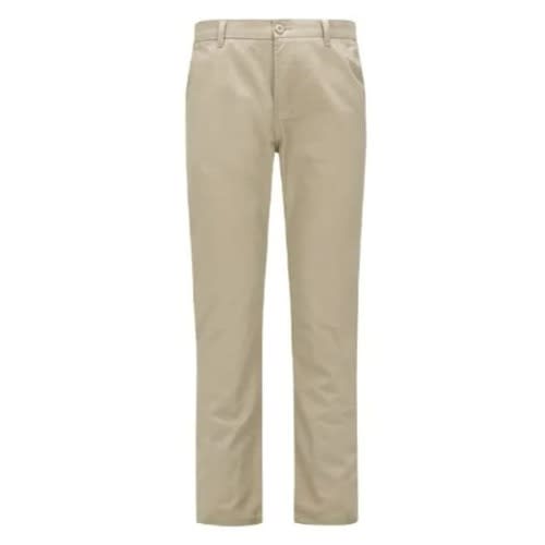 Chinos Trouser