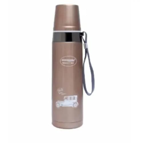 Vacuum Flask - 750ml
