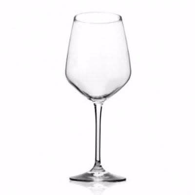 Whiskey Wine Cups - 6 Pieces