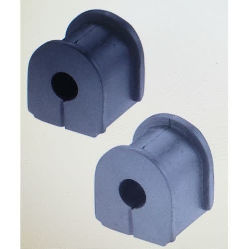 Moog Stabilizer Bar Bushing - K200610