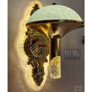 Led Bracket Wall Light 12v