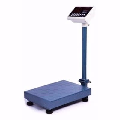 Digital Scale -  300kg