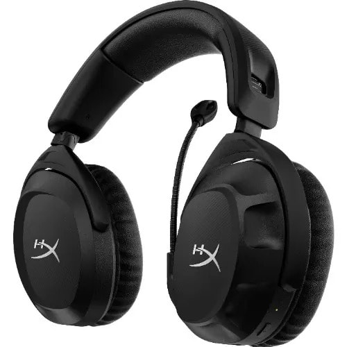 Cloud Stinger 2 Wireless - Gaming Headset - 676a2aa