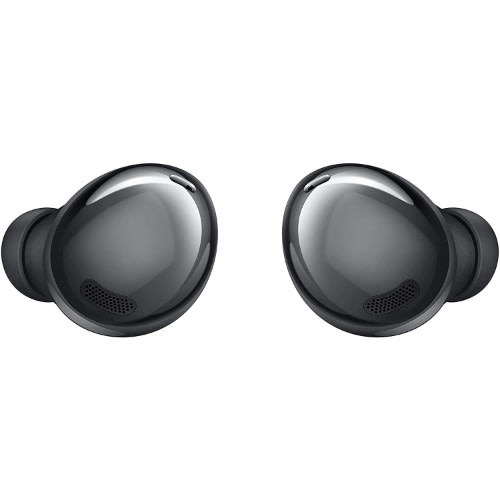 Buds Pro Bluetooth Earbuds - True Wireless