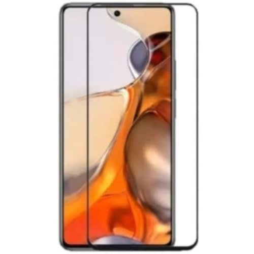 Screen Protector For Xiaomi Redmi Note 11 Pro