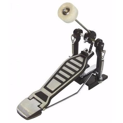 Bass Drum Pedal