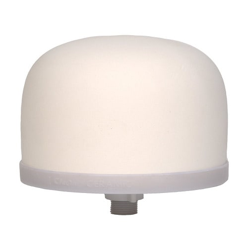 Ceramic Dome Filter - Water Purifier