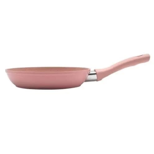 Synmore Non-stick Frying Pan - Marble Coating - 14cm