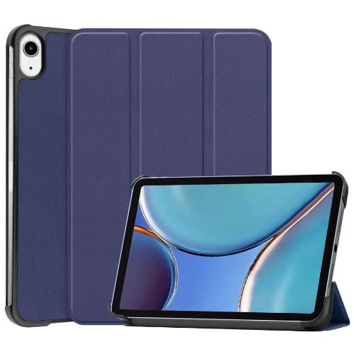 Ipad Mini 6 8.3'' 2021/ipad Mini 6th Gen Case