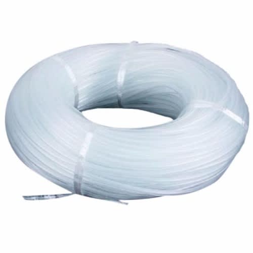 Aquarium / Cat Fish Pond Air Compressor / Aerator Hose - 100 Meters