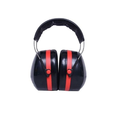 Hearing Protection Safety Earmuff