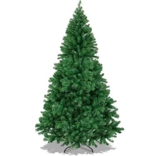 Christmas Tree - 5ft