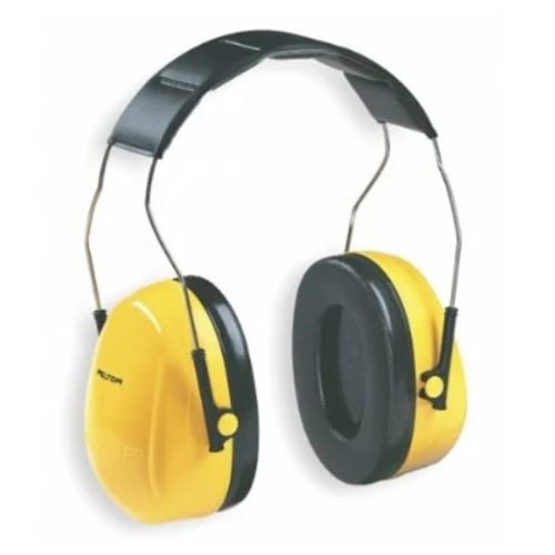 Protective Ear Muff