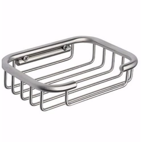 Stainless Soap Dish