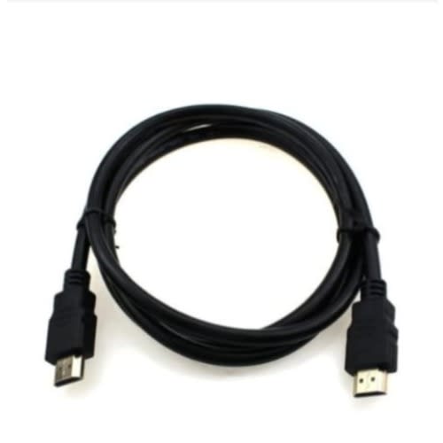 HDMI Cable - 1.5M