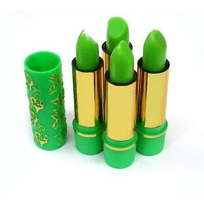 Lipstick  - 8 Pieces