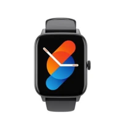 M9034 Digital Fitness Smart Watch