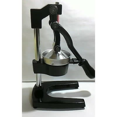Orange Lemon Lime Manual Juice Extractor