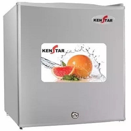 45 Litres Bedside Refrigerator Ksr 65