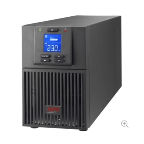 Smart -ups Srv 1000va 230v - Srv1ki