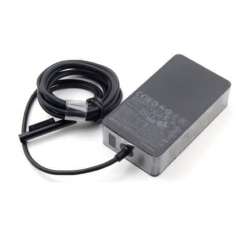Microsoft Surface Pro 3 Charger