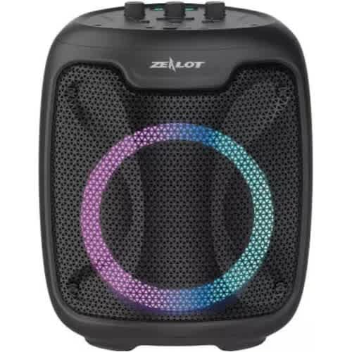 P8 Wireless Bluetooth Speaker