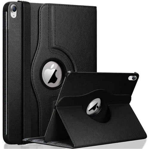 360 Degree Rotating Case For iPad 10.9" - 10th Generation