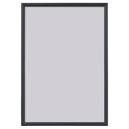 Yllevad Frame - 21x30 Cm - Black