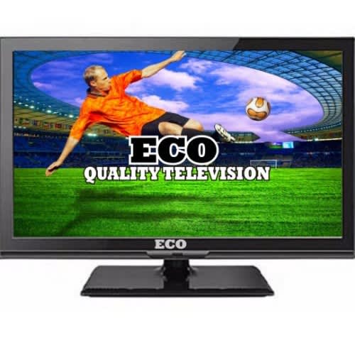 26" LED Tv