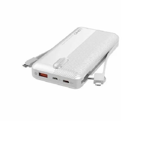 Power Bank - 20000mAh