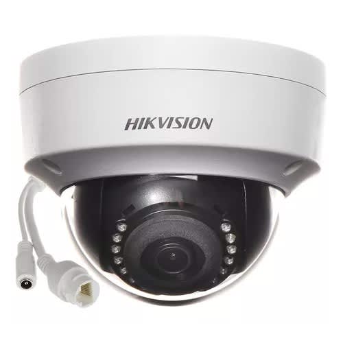 4 Mp Md2.0 Fixed Dome Network Camera Ds-2cd1143g2-i