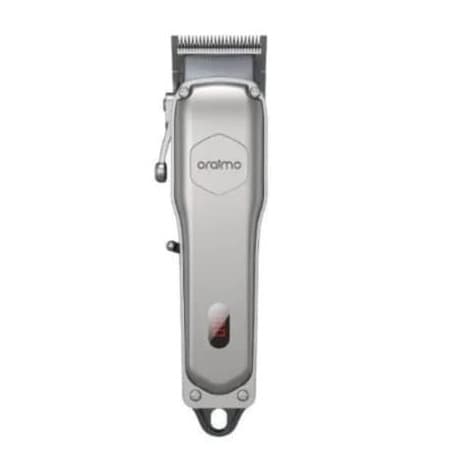 Smart Clipper 2 - Hair Clipper - Opc-cl30